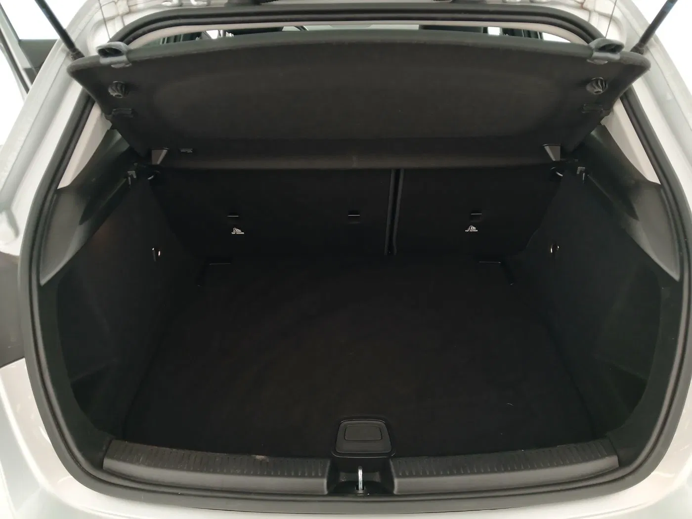 Mercedes-Benz A 180 d Aut. | Bild 21 von 21