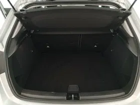 Mercedes-Benz A 180 d Aut. | Thumbnail 21 von 21