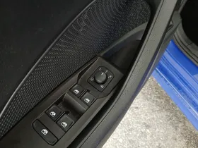 Skoda Octavia Combi 2.0 TDI Style | Thumbnail 12 von 28