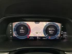 Skoda Octavia Combi 2.0 TDI Style | Thumbnail 16 von 28