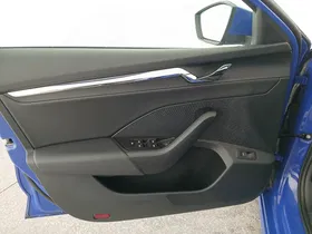 Skoda Octavia Combi 2.0 TDI Style | Thumbnail 11 von 28