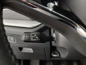 Skoda Octavia Combi 2.0 TDI Style | Thumbnail 19 von 28