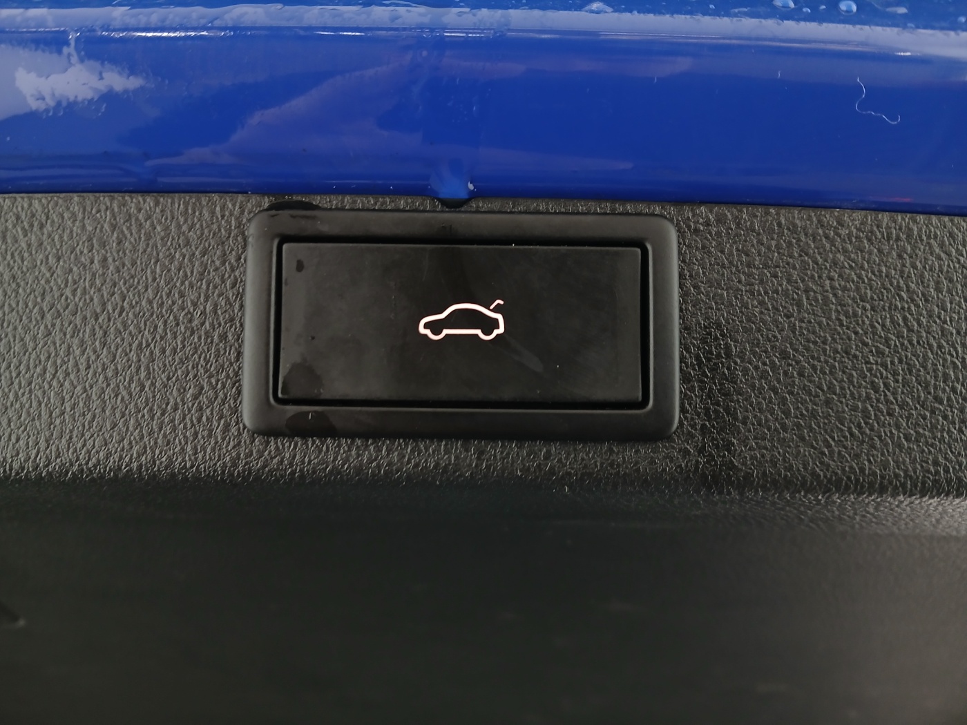 Skoda Octavia Combi 2.0 TDI Style | Bild 28 von 28