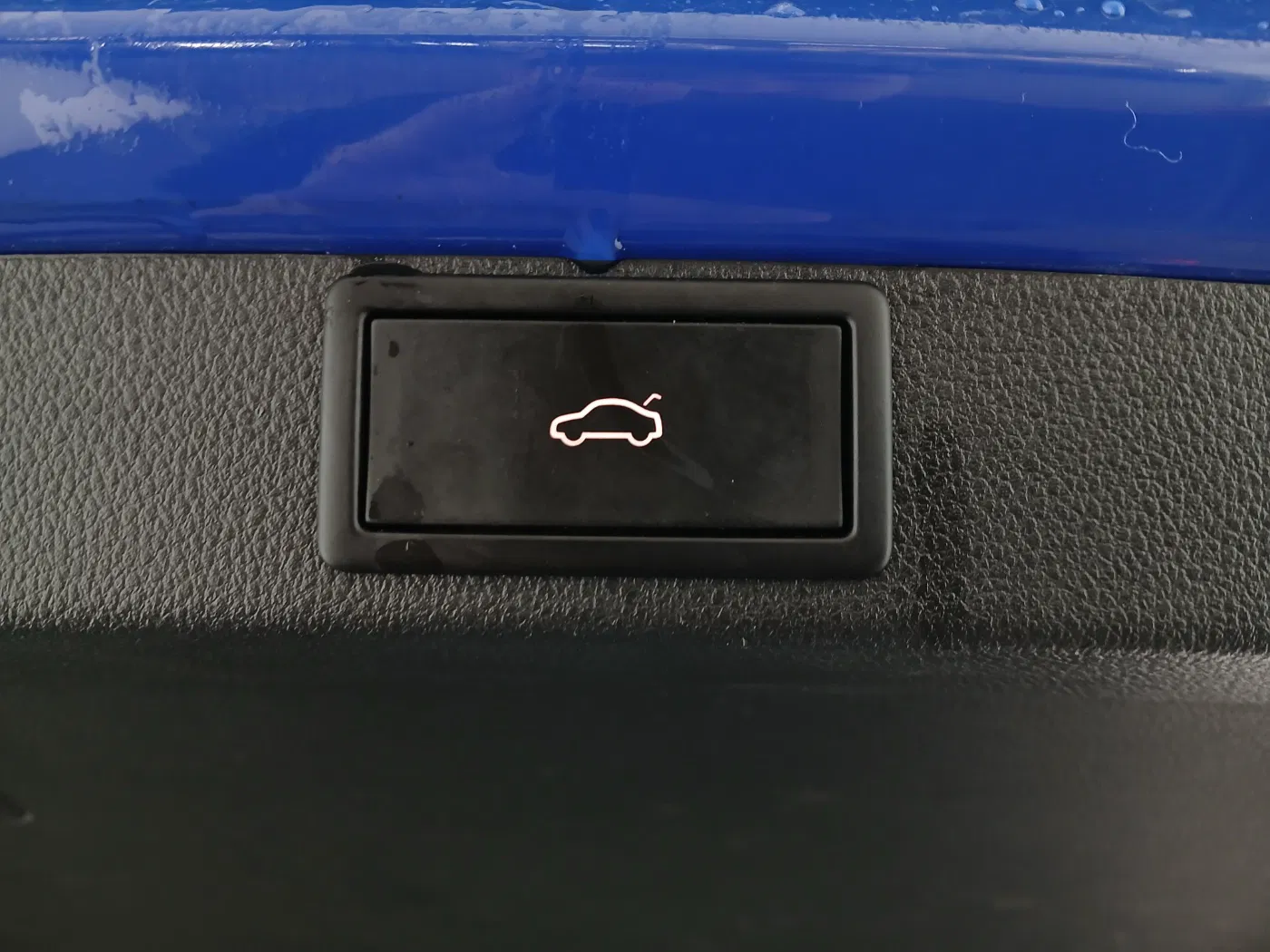 Skoda Octavia Combi 2.0 TDI Style | Bild 28 von 28