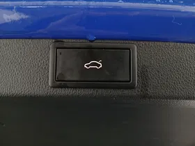 Skoda Octavia Combi 2.0 TDI Style | Thumbnail 28 von 28