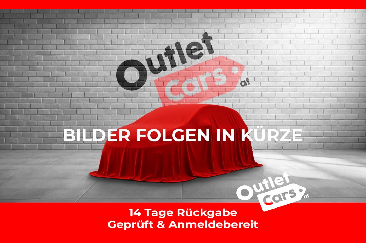 Bild eines Hyundai i30 CW 1,5 T-GDI 48V