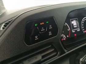 VW Caddy 2.0 TDI Cargo | Thumbnail 13 von 22