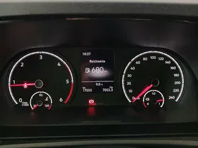 VW Caddy 2.0 TDI Cargo | Thumbnail 15 von 22