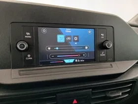 VW Caddy 2.0 TDI Cargo | Thumbnail 19 von 22