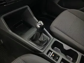 VW Caddy 2.0 TDI Cargo | Thumbnail 20 von 22