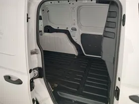 VW Caddy 2.0 TDI Cargo | Thumbnail 21 von 22