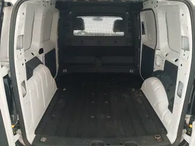 VW Caddy 2.0 TDI Cargo | Thumbnail 22 von 22