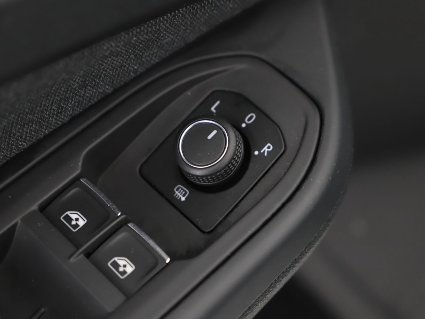 VW Golf VIII Var. 2.0 TDI DSG Life | Bild 8 von 23