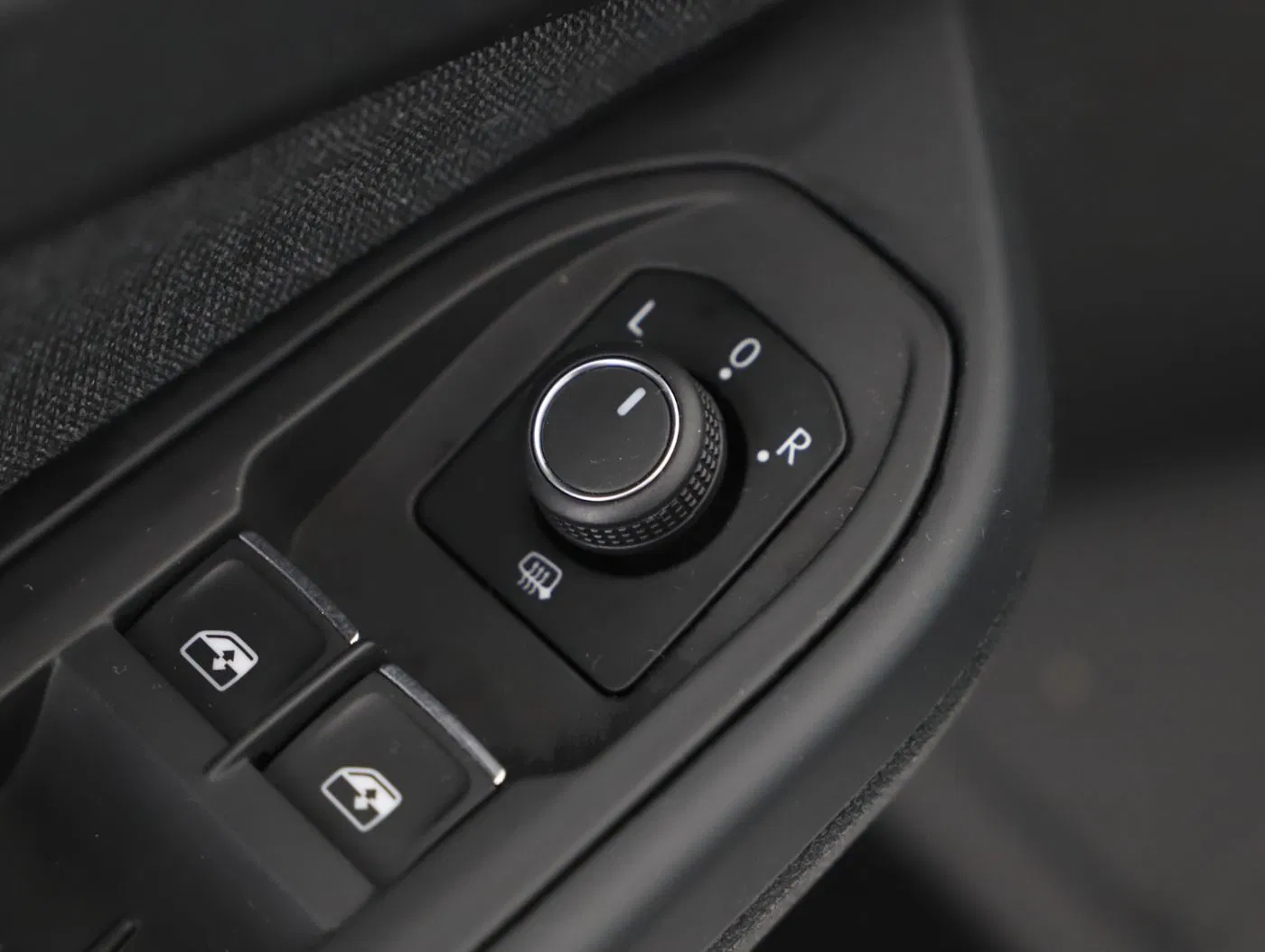 VW Golf VIII Var. 2.0 TDI DSG Life | Bild 8 von 23