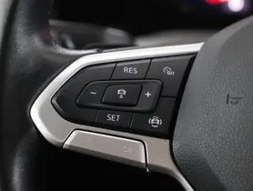 VW Golf VIII Var. 2.0 TDI DSG Life | Thumbnail 14 von 23