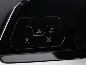 VW Golf VIII Var. 2.0 TDI DSG Life | Thumbnail 9 von 23