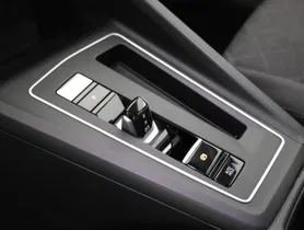 VW Golf VIII Var. 2.0 TDI DSG Life | Thumbnail 20 von 23