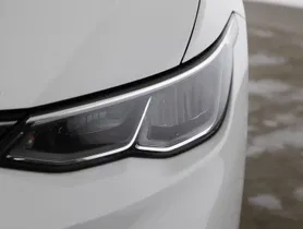 VW Golf VIII Var. 2.0 TDI DSG Life | Thumbnail 23 von 23