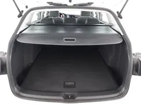 VW Golf VIII Var. 2.0 TDI DSG Life | Thumbnail 22 von 23
