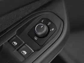 VW Golf VIII Variant 2.0 TDI Life | Thumbnail 12 von 26