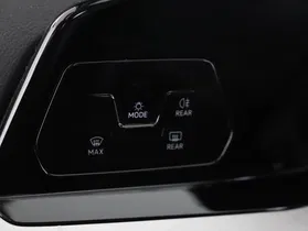 VW Golf VIII Variant 2.0 TDI Life | Thumbnail 13 von 26