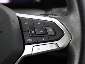 VW Golf VIII Variant 2.0 TDI Life | Thumbnail 19 von 26