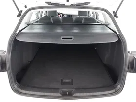 VW Golf VIII Variant 2.0 TDI Life | Thumbnail 26 von 26