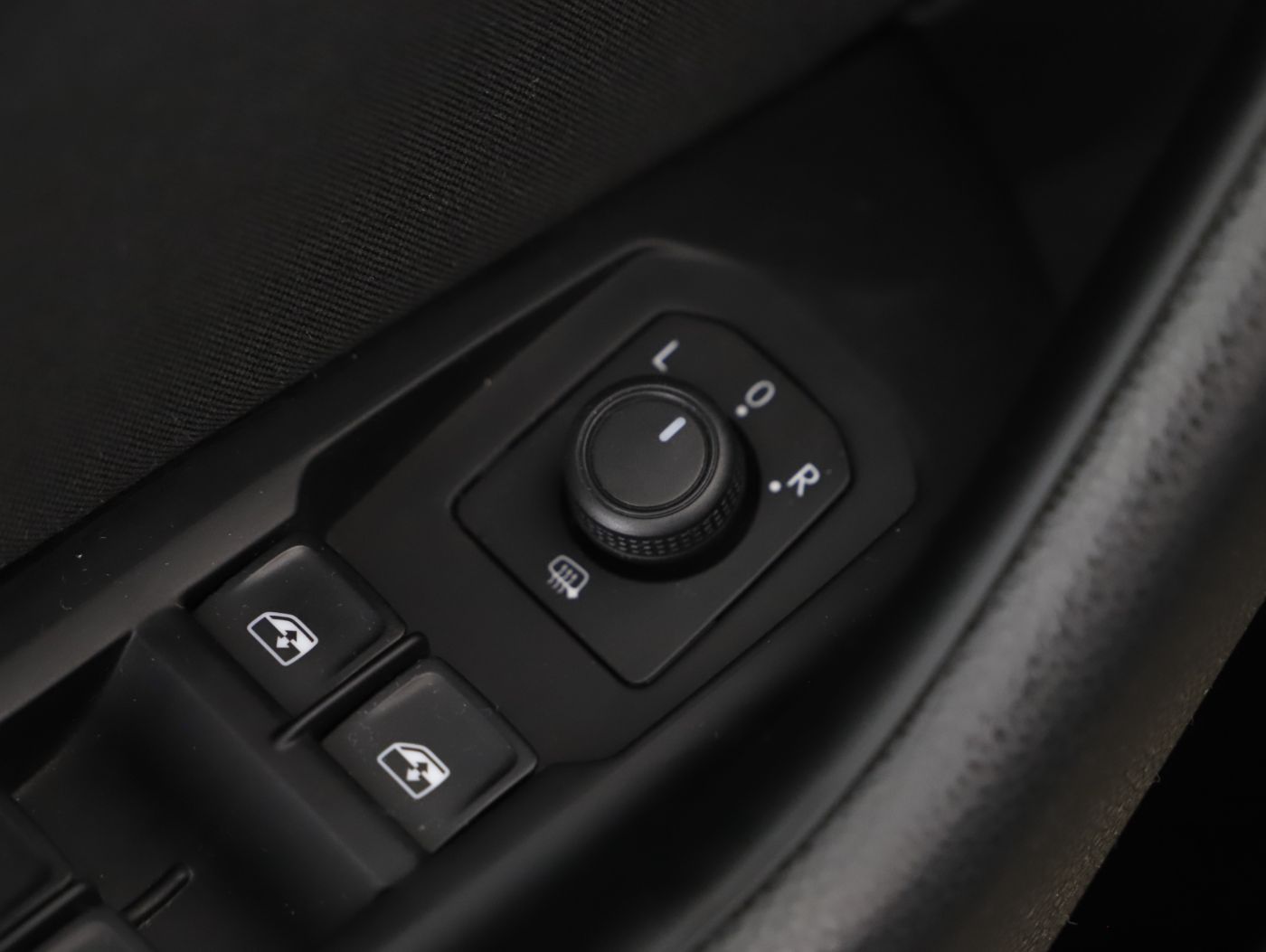 VW Passat Variant 2.0 TDI DSG | Bild 12 von 27