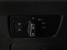 VW Passat Variant 2.0 TDI DSG | Thumbnail 13 von 27