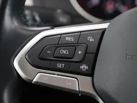 VW Passat Variant 2.0 TDI DSG | Thumbnail 18 von 27