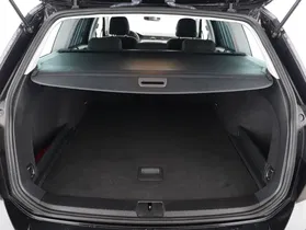 VW Passat Variant 2.0 TDI DSG | Thumbnail 26 von 27