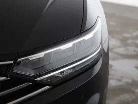 VW Passat Variant 2.0 TDI DSG | Thumbnail 27 von 27