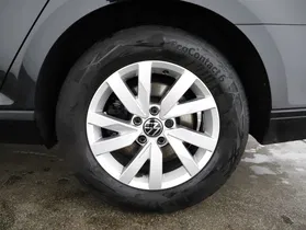 VW Passat Variant 2.0 TDI DSG | Thumbnail 10 von 27