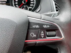 Seat Alhambra 1.4 TSI Xcellence | Thumbnail 16 von 20