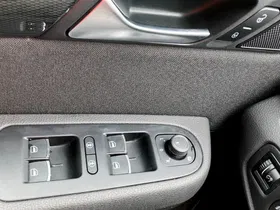 Seat Alhambra 1.4 TSI Xcellence | Thumbnail 18 von 20