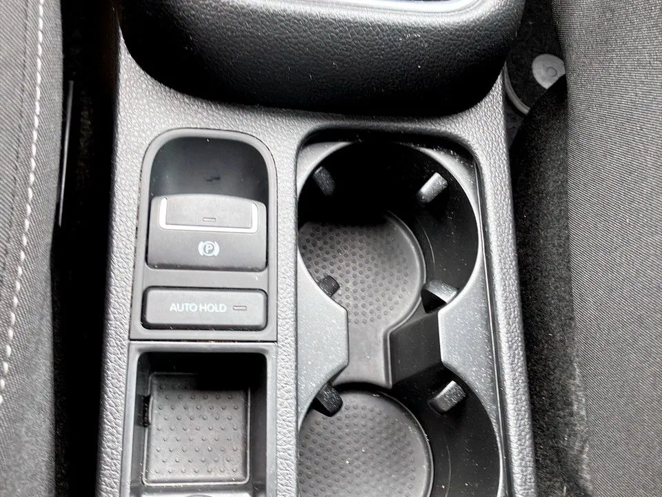 Seat Alhambra 1.4 TSI Xcellence | Bild 20 von 20