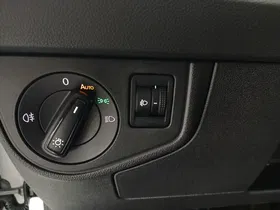 VW Polo VI 1.0 | Thumbnail 13 von 26