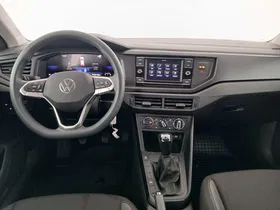 VW Polo VI 1.0 | Thumbnail 15 von 26