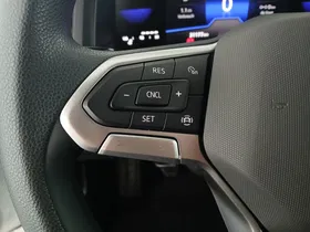 VW Polo VI 1.0 | Thumbnail 16 von 26