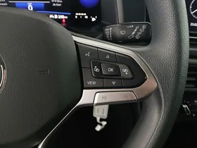 VW Polo VI 1.0 | Thumbnail 17 von 26