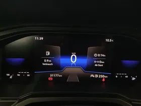 VW Polo VI 1.0 | Thumbnail 18 von 26