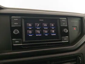 VW Polo VI 1.0 | Thumbnail 19 von 26
