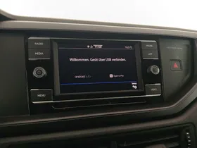 VW Polo VI 1.0 | Thumbnail 20 von 26