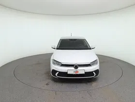 VW Polo VI 1.0 | Thumbnail 3 von 26