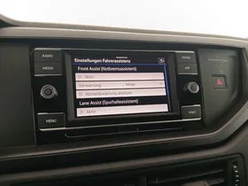 VW Polo VI 1.0 | Thumbnail 22 von 26