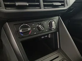 VW Polo VI 1.0 | Thumbnail 23 von 26