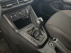 VW Polo VI 1.0 | Thumbnail 24 von 26