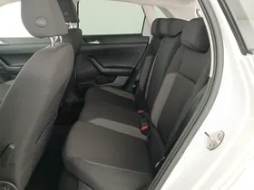 VW Polo VI 1.0 | Thumbnail 25 von 26