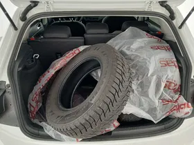 VW Polo VI 1.0 | Thumbnail 26 von 26