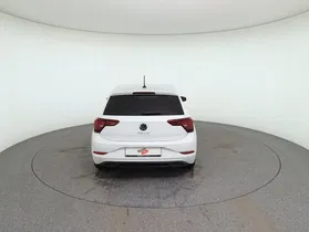 VW Polo VI 1.0 | Thumbnail 7 von 26